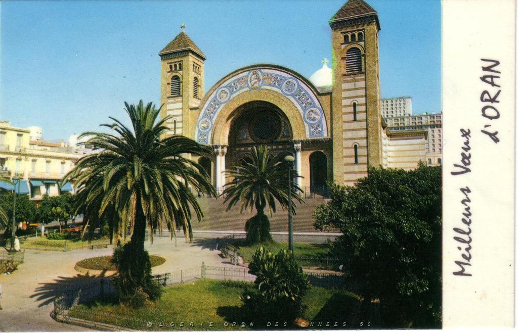 ORAN LA CATHEDRALE.JPG